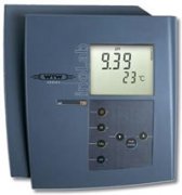 實(shí)驗(yàn)室臺式PH/電導(dǎo)率測試儀 pH/Cond 7200