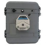 快裝型水質(zhì)采樣器 SP250