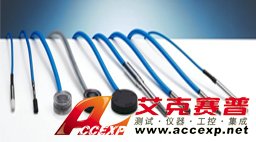 實時劑量驗證系統