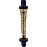 變面積式流量計 F450N，F451N