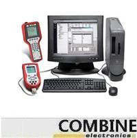 DMS工廠資產管理系統