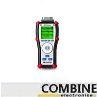 M400 手持壓力和毫安校準(zhǔn)儀/數(shù)據(jù)記錄儀