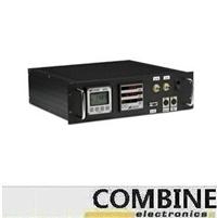 LFS-1 系列流量測量系統