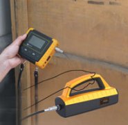 核應急工具箱MPR200-RK