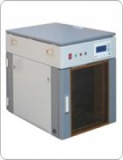 工具污染監(jiān)測(cè)儀ZF-102S