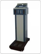 手腳表面污染監測儀HFM-III α、β