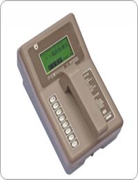 PCM100G X &gamma;輻射檢測儀