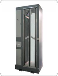 全身&gamma;污染監(jiān)測(cè)儀