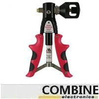 美國 Meriam M-600KT 組合氣動校準(zhǔn)儀