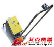 αβγ地面污染測(cè)量?jī)x CW28 N