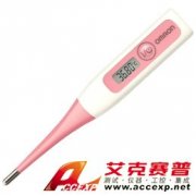 MC-342FL電子體溫計