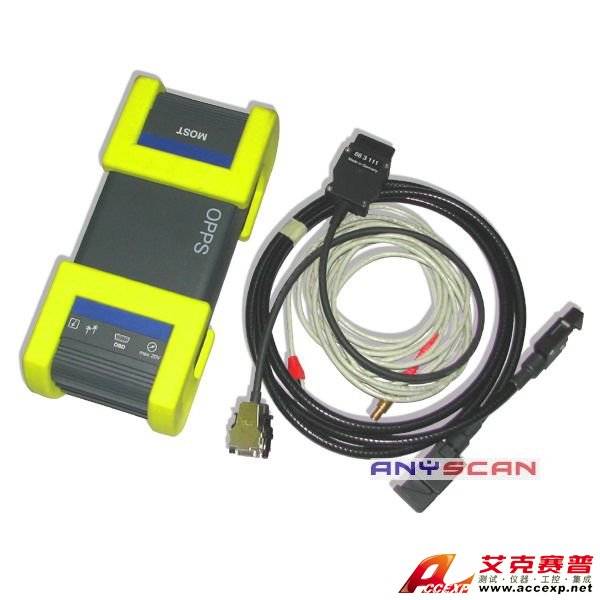 寶馬OPPS-BMW OPPS是寶馬車系專用檢測設備，支持所有系統，含OBD-II診斷系統，本公司提供BMW OPPS-寶馬原廠檢測儀OPPS以及各種原廠檢測儀。如果需要BMW OPPS-寶馬原廠檢測儀OPPS報價，請聯系ANYSCAN客服。