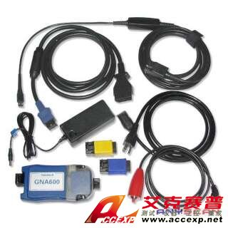 本田三代檢測儀Honda GNA600 本田三代檢測儀Honda GNA600-本田原廠檢測儀GNA600是檢測本田汽車最理想的工具,本公司提供本田三代檢測儀Honda GNA600,以及各種原廠檢測儀,如需本田三代檢測儀Honda GNA600報(bào)價(jià),請聯(lián)系我們