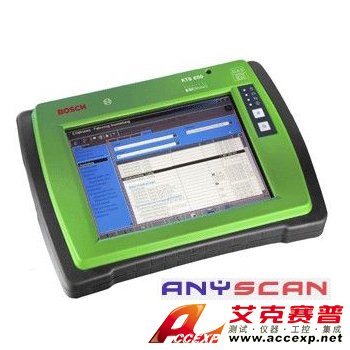 博世Bosch KTS650 博世Bosch KTS650-博世KTS650是保時捷PIWIS TESTER德國公司為其特約站提供的專用檢測儀,是保時捷診斷儀,anyscan 供應博世Bosch-保時捷檢測儀KTS650,需要博世Bosch-保時捷檢測儀KTS650請聯(lián)系anyscan