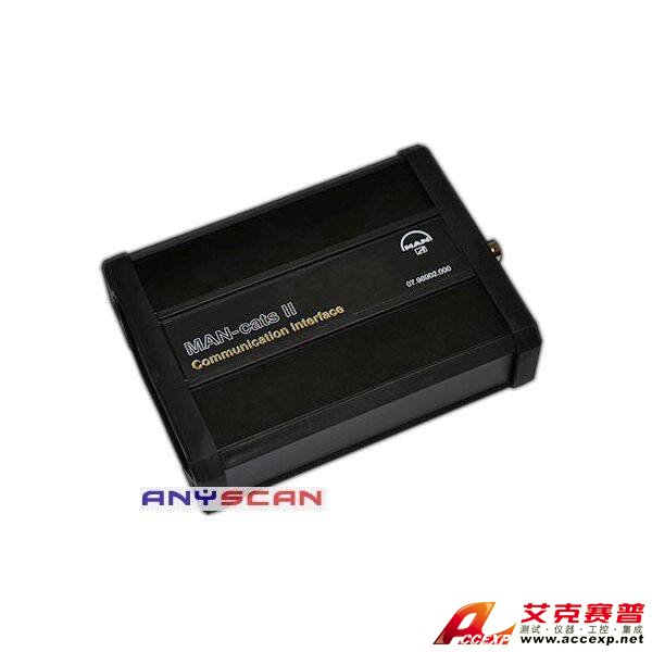 MAN商用汽車診斷儀MAN CATS II MAN商用汽車診斷儀MAN CATS II-MAN商用汽車診斷儀MAN CATS II是一款重要的汽車診斷儀,本公司供應MAN商用汽車診斷儀MAN CATS II及各種汽車診斷儀,如需MAN商用汽車診斷儀MAN CATS II報價,請聯系客服。