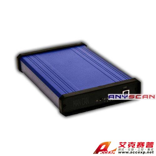 德國曼MAN柴油車檢測儀-曼MAN柴油車檢測儀是一款重要的柴油車檢測工具，本公司供應(yīng)德國曼MAN柴油車檢測儀及其他柴油車檢測儀，如需德國曼MAN柴油車檢測儀報價，請聯(lián)系客服