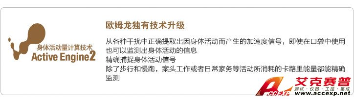 歐嫋龍獨有技術升級 歐嫋龍獨有技術升級