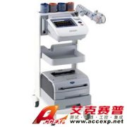 歐姆龍 BP-203RPEIII 動(dòng)脈硬化診斷儀器