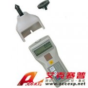 KYORITSU MODEL 5601 存儲功能轉速計