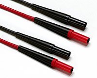 SureGrip™ 延長測試線組 TL221