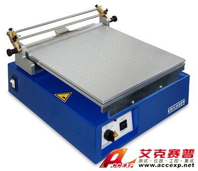 電動涂布機(jī)