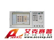 Agilent N5106A PXB 基帶信號產生及信道模擬器