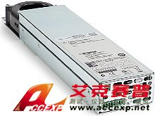 Aglent N6781A 電池耗電分析測量單元，20 V、±1 A 或 6 V、±3