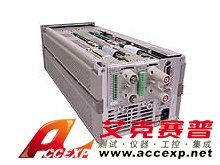 Agilent N3301A 600W 直流電子負(fù)載儀