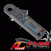 泰仕 TES PROVA 11 鉗型表