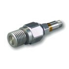 美國 PCB M123A21 壓力傳感器