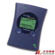 FLuke LinkRunner 鏈路通 網絡測試儀