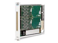 美國NI SCXI-1503 數據采集模塊