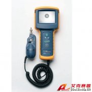 FLUKE FT525,FT500 FiberInspector 光纖視頻顯微鏡