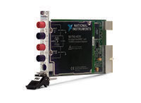NI PXI-4070
