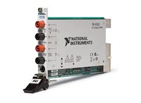NI PXI-4065
