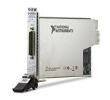 NI PXIe-4141 4通道數據采集器