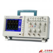 Tektronix TDS1001B 數字存儲示波器，TDS1001B特惠價格7000元！