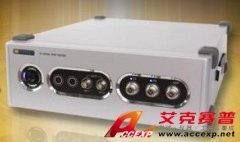 RFID 綜合測試儀 電子標(biāo)簽測試儀