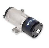 ACOLCT IR可燃氣體、CO2紅外監(jiān)測探頭