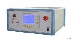ACCEXP-61005A 智能型雷擊浪涌發生器