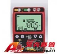 希瑪 AR916B 絕緣測試儀