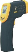 ?，攕martsensor AR842A+ 紅外線測溫儀