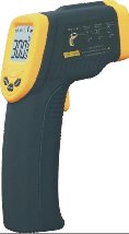 ?，攕martsensor AR330+ 紅外線測溫儀