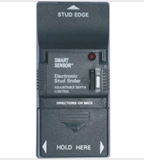 希瑪smartsensor AR902 