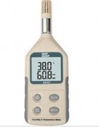 希瑪smartsensor AR827 溫濕度計