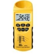 ?，攕martsensor AR600E 纜線測高儀