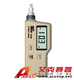 希瑪smartsensor AR63A+ 測振儀
