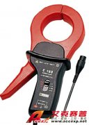 法國CA MN60 電流鉗