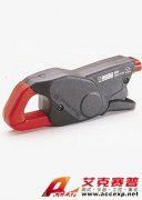 法國(guó)CA MN88 電流鉗