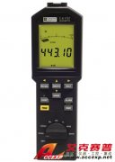 法國(guó)CA CA1727 轉(zhuǎn)速計(jì)